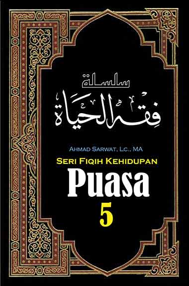 Cover Jilid 5